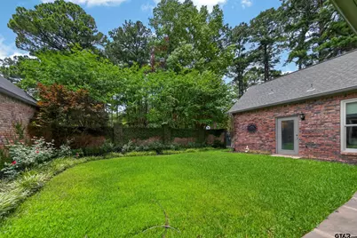 400 Easy St, Frankston, TX 75763 - Photo 47