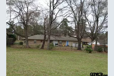 1220 Brookshire, Tyler, TX 75701 - Photo 5