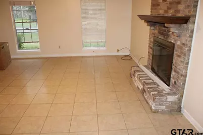 1220 Brookshire, Tyler, TX 75701 - Photo 7