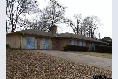 1220 Brookshire, Tyler, TX 75701 - Photo 3