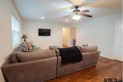 2110 Inwood Cir, Tyler, TX 75701 - Photo 7