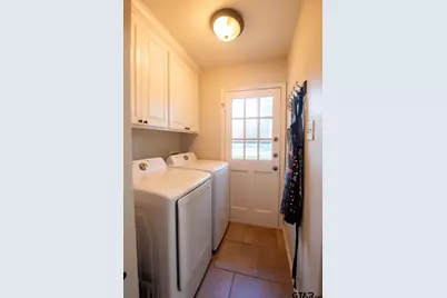 2110 Inwood Cir, Tyler, TX 75701 - Photo 13