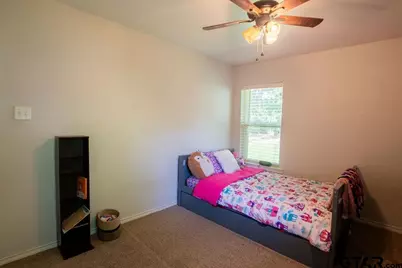 2110 Inwood Cir, Tyler, TX 75701 - Photo 29