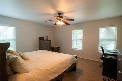 2110 Inwood Cir, Tyler, TX 75701 - Photo 15