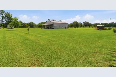 8689 Fm 993, Pittsburg, TX 75686 - Photo 25