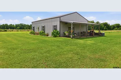 8689 Fm 993, Pittsburg, TX 75686 - Photo 3