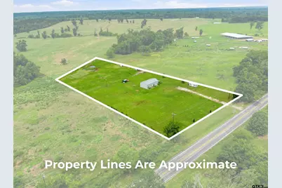 8689 Fm 993, Pittsburg, TX 75686 - Photo 35