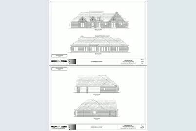 12289 Madison Xing, Bullard, TX 75757 - Photo 3