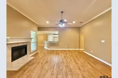 15919 Brittain Ct, Lindale, TX 75771 - Photo 15