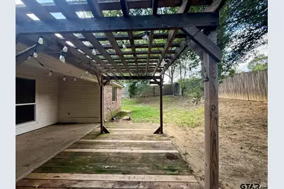 15919 Brittain Ct, Lindale, TX 75771 - Photo 29