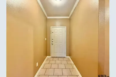 15919 Brittain Ct, Lindale, TX 75771 - Photo 3