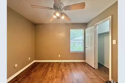 15919 Brittain Ct, Lindale, TX 75771 - Photo 23