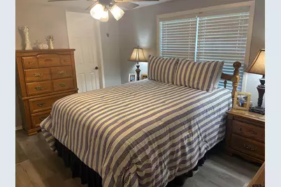 13910 Fm 314, Brownsboro, TX 75756 - Photo 29