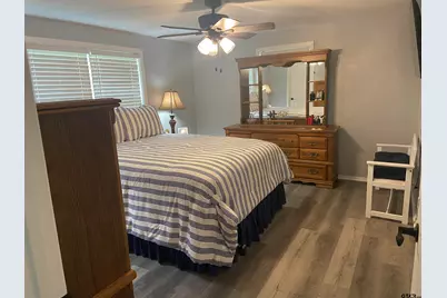 13910 Fm 314, Brownsboro, TX 75756 - Photo 27