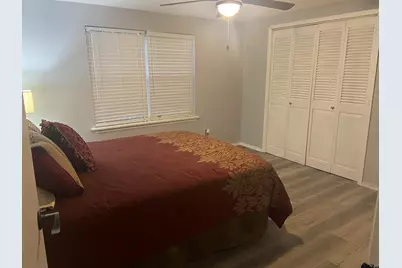 13910 Fm 314, Brownsboro, TX 75756 - Photo 23
