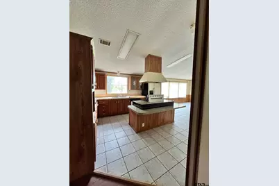 20831 County Road 2138, Troup, TX 75789 - Photo 5