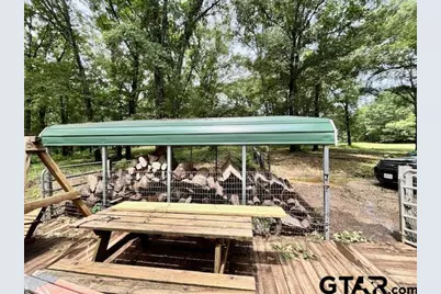 20831 County Road 2138, Troup, TX 75789 - Photo 19