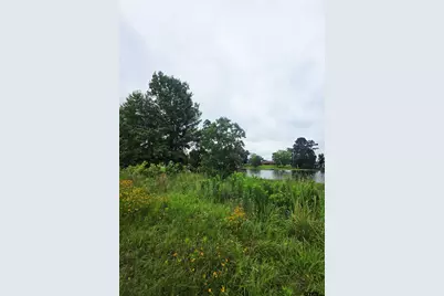 Tbd Cr 2117, Quitman, TX 75783 - Photo 3