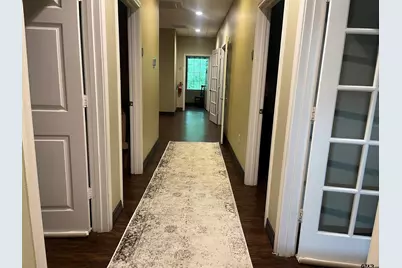 1404 Rice Rd. #200And #300, Tyler, TX 75703 - Photo 9