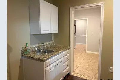 1404 Rice Rd. #200And #300, Tyler, TX 75703 - Photo 3