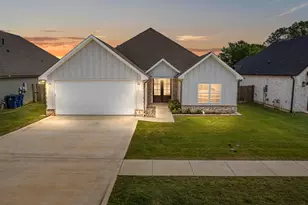 118 Sides Blvd, Bullard, TX 75757 - Photo 1