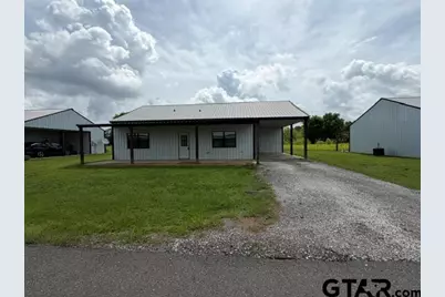 12415 Fm 346 W, Bullard, TX 75757 - Photo 1