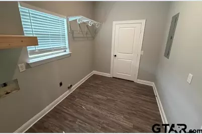 12415 Fm 346 W, Bullard, TX 75757 - Photo 5