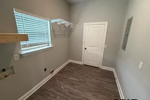 12415 Fm 346 W, Bullard, TX 75757 - Photo 5