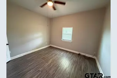 12415 Fm 346 W, Bullard, TX 75757 - Photo 7