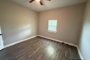 12415 Fm 346 W, Bullard, TX 75757 - Photo 7