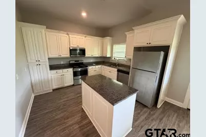 12415 Fm 346 W, Bullard, TX 75757 - Photo 3