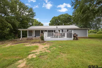 3989 Bob O Link, Gilmer, TX 75645 - Photo 17