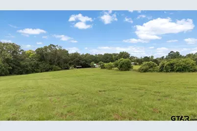 3989 Bob O Link, Gilmer, TX 75645 - Photo 35