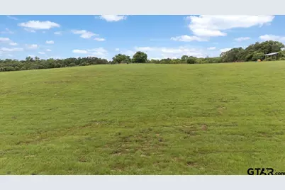 3989 Bob O Link, Gilmer, TX 75645 - Photo 31