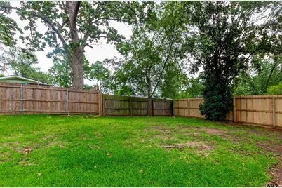 3110 S Cameron Ave, Tyler, TX 75701 - Photo 35