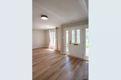 3110 S Cameron Ave, Tyler, TX 75701 - Photo 3