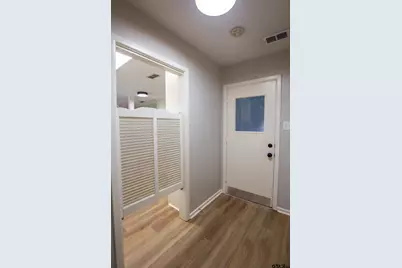 3110 S Cameron Ave, Tyler, TX 75701 - Photo 19
