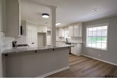 3110 S Cameron Ave, Tyler, TX 75701 - Photo 15