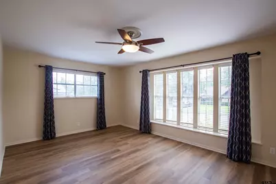 3110 S Cameron Ave, Tyler, TX 75701 - Photo 27