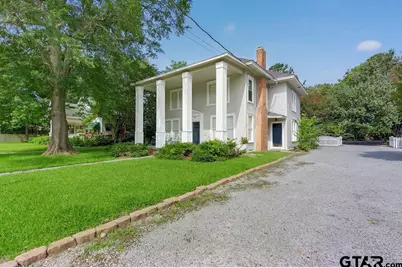 216 N Texas St, Pittsburg, TX 75686 - Photo 41
