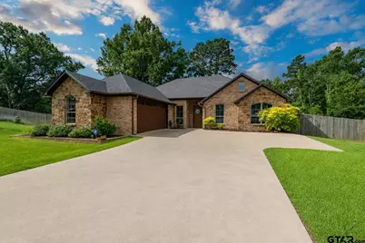 113 Stuart St, Arp, TX 75750 - Photo 1