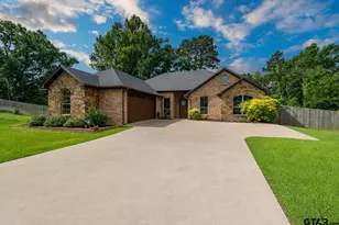 113 Stuart St, Arp, TX 75750 - Photo 1