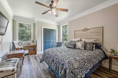 113 Stuart St, Arp, TX 75750 - Photo 17