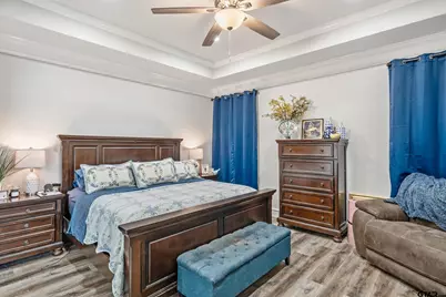 113 Stuart St, Arp, TX 75750 - Photo 13