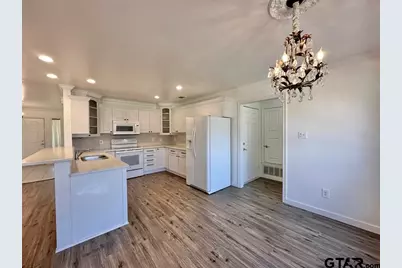10191 Fm 607 N, Brownsboro, TX 75756 - Photo 11