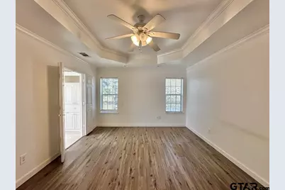 10191 Fm 607 N, Brownsboro, TX 75756 - Photo 15