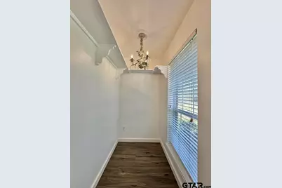 10191 Fm 607 N, Brownsboro, TX 75756 - Photo 21