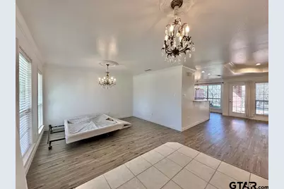 10191 Fm 607 N, Brownsboro, TX 75756 - Photo 5