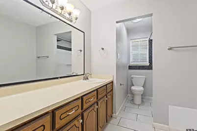 1108 Angie Street, Whitehouse, TX 75791 - Photo 17