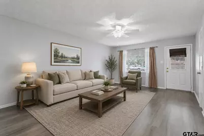 1108 Angie Street, Whitehouse, TX 75791 - Photo 7